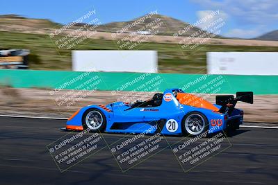 media/Mar-20-2024-Open Track Racing (Wed) [[b71cf400c7]]/Red Group/Session 4 (Start Line)/